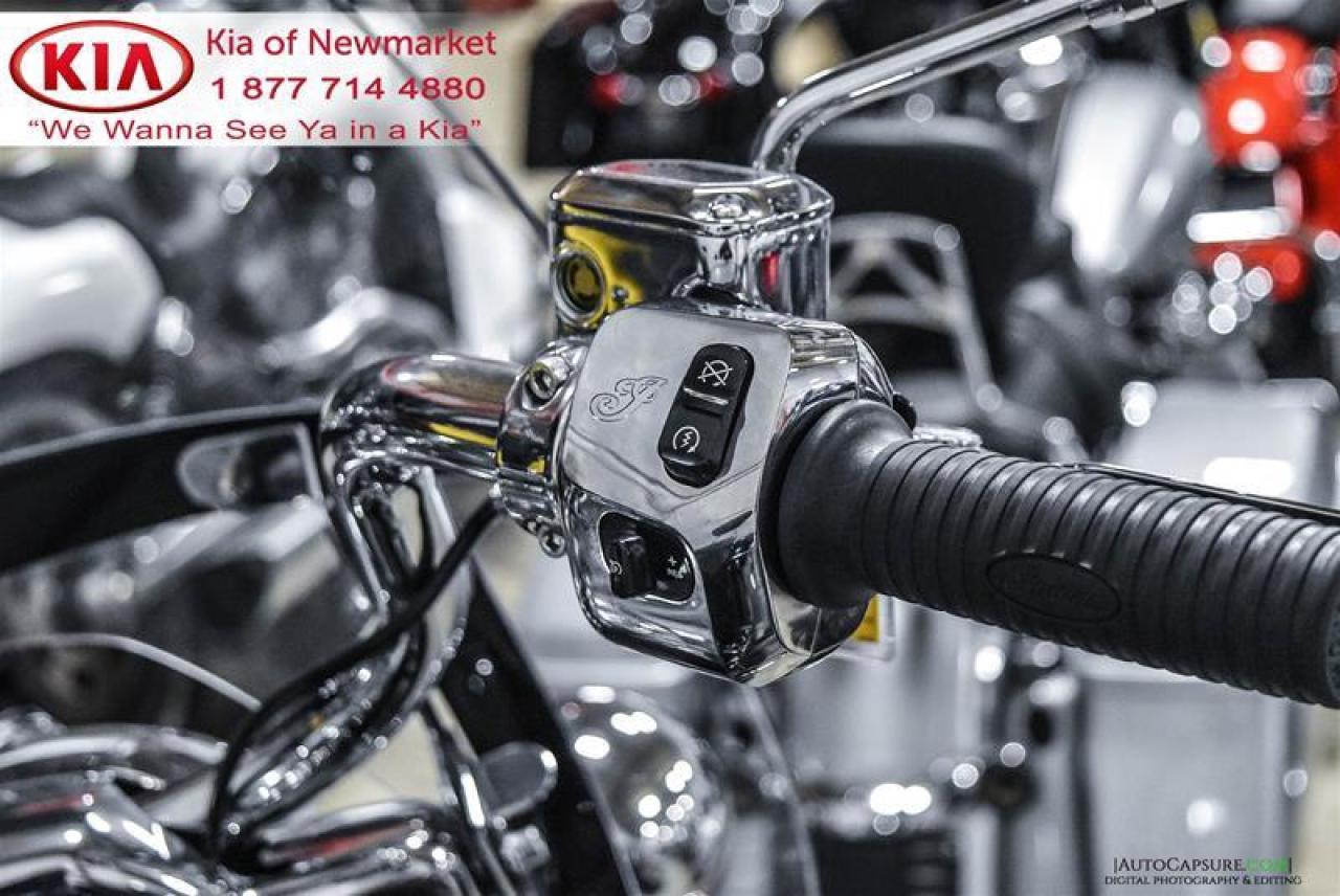 2018 International UNLISTED ITEM  Photo