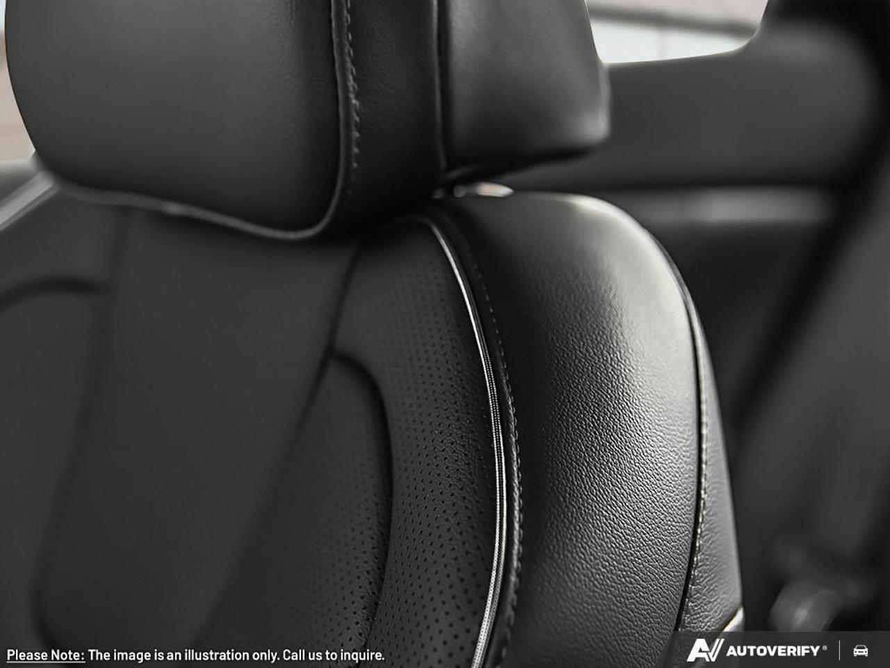 2025 Hyundai Elantra  Photo