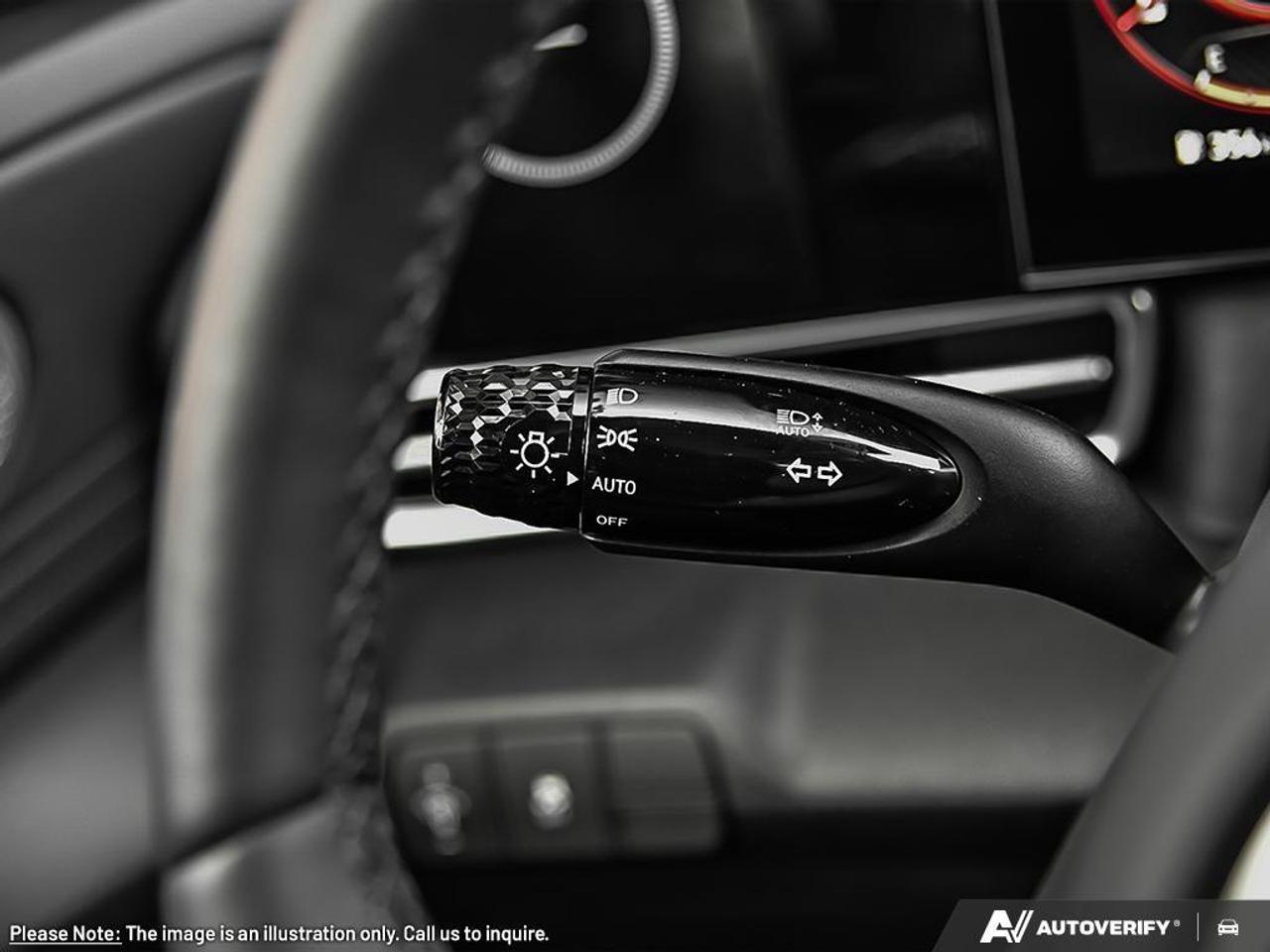 2025 Hyundai Elantra  Photo