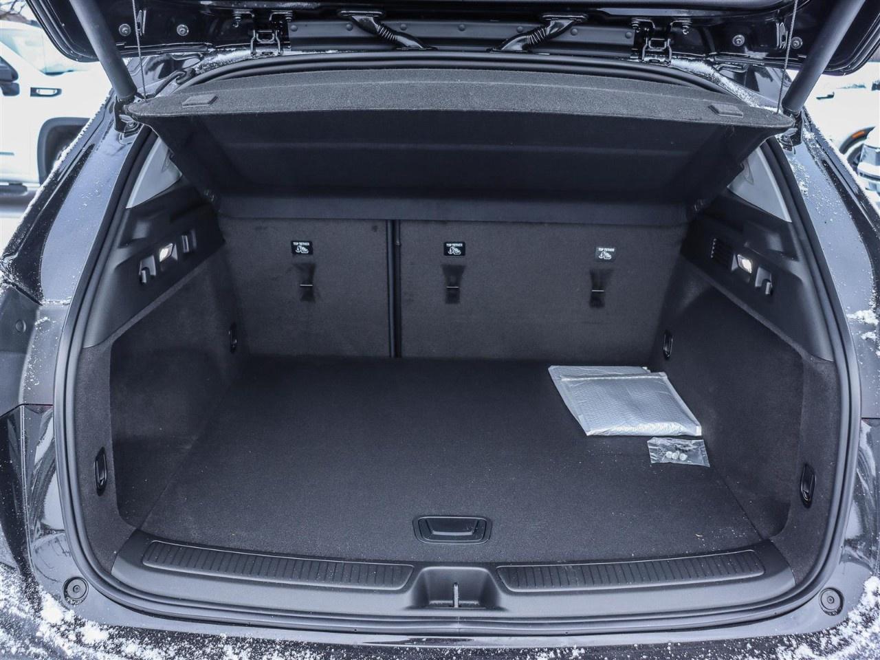 2026 Buick Envision AWD 4dr Sport Touring Photo