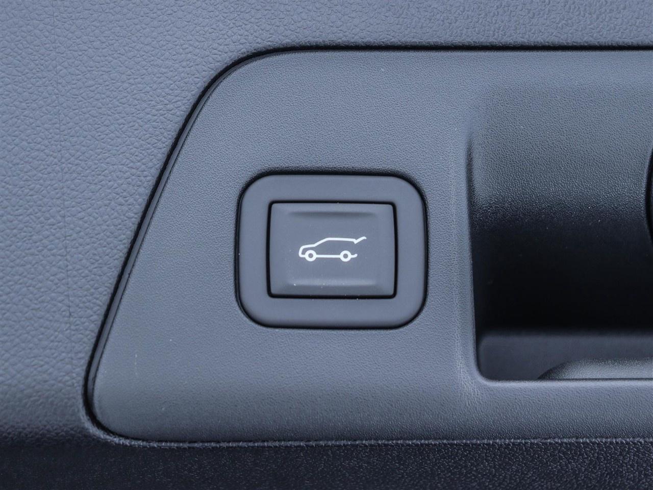 2026 Buick Envision AWD 4dr Sport Touring Photo