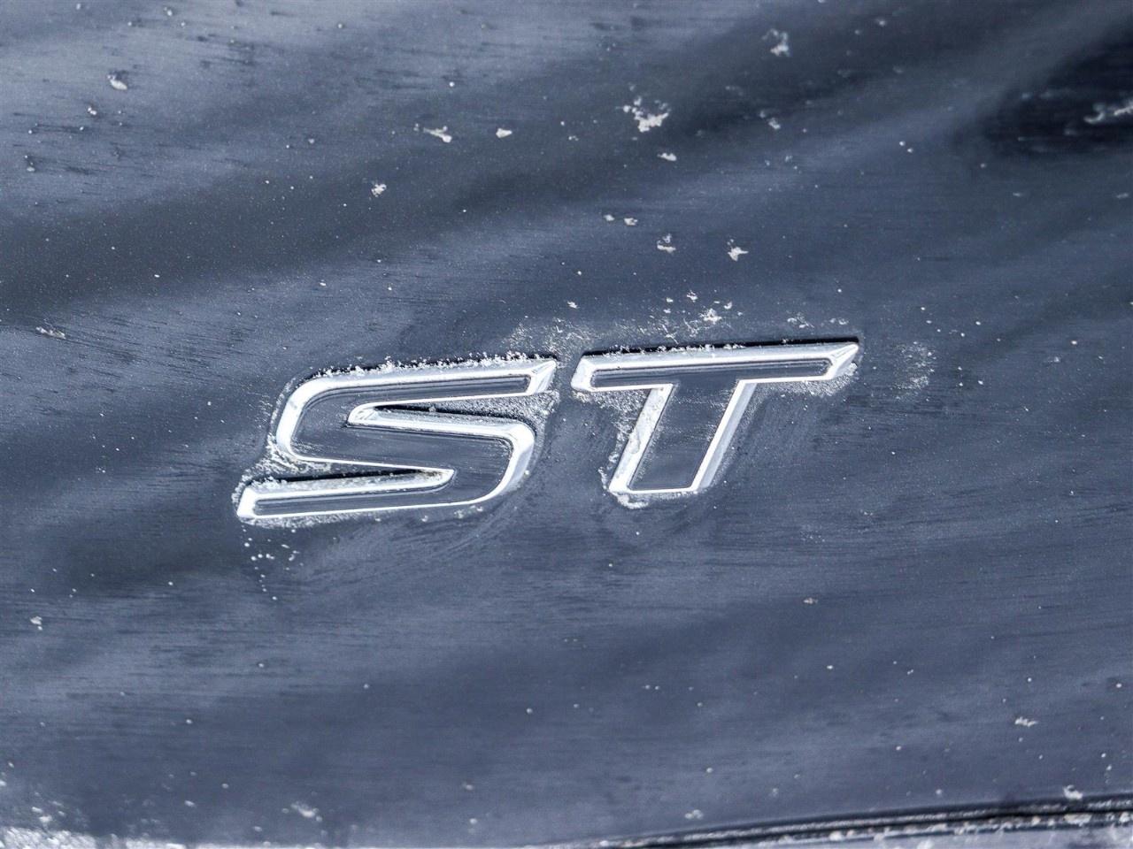 2026 Buick Envision AWD 4dr Sport Touring Photo