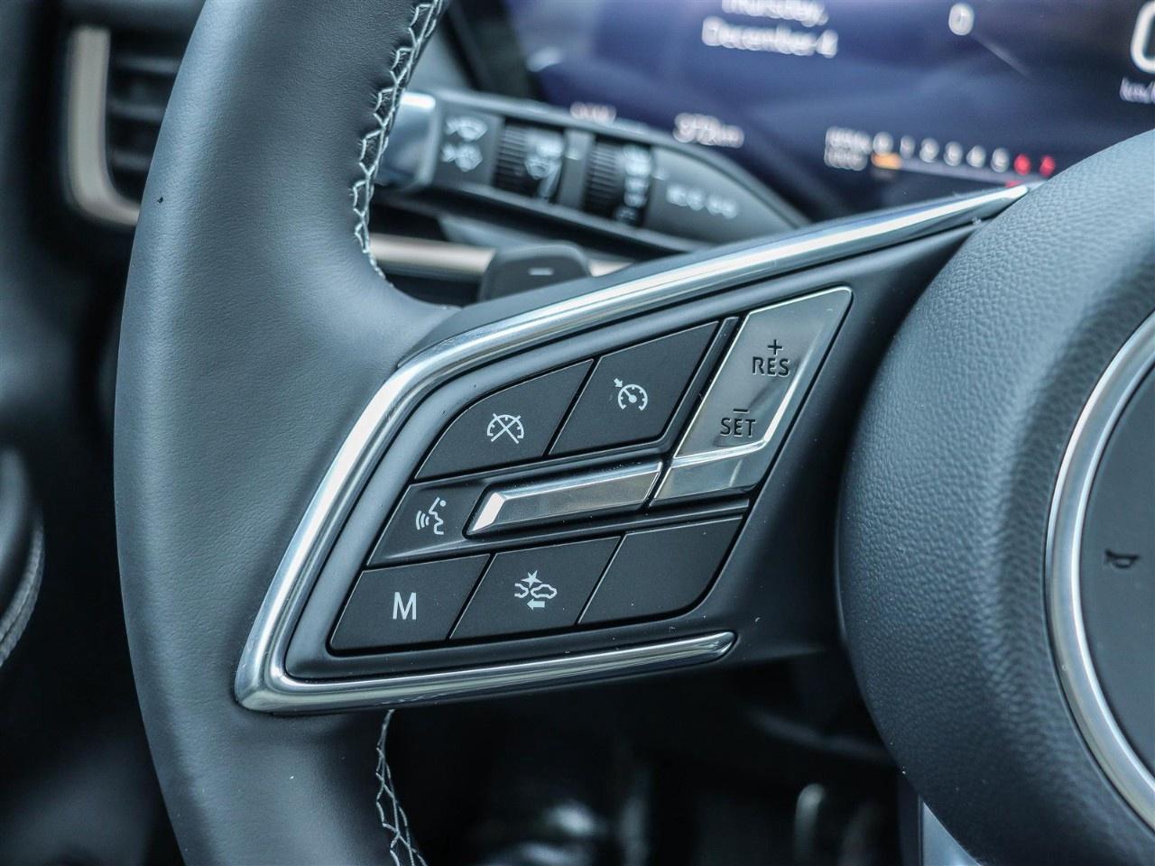 2026 Buick Envision AWD 4dr Sport Touring Photo