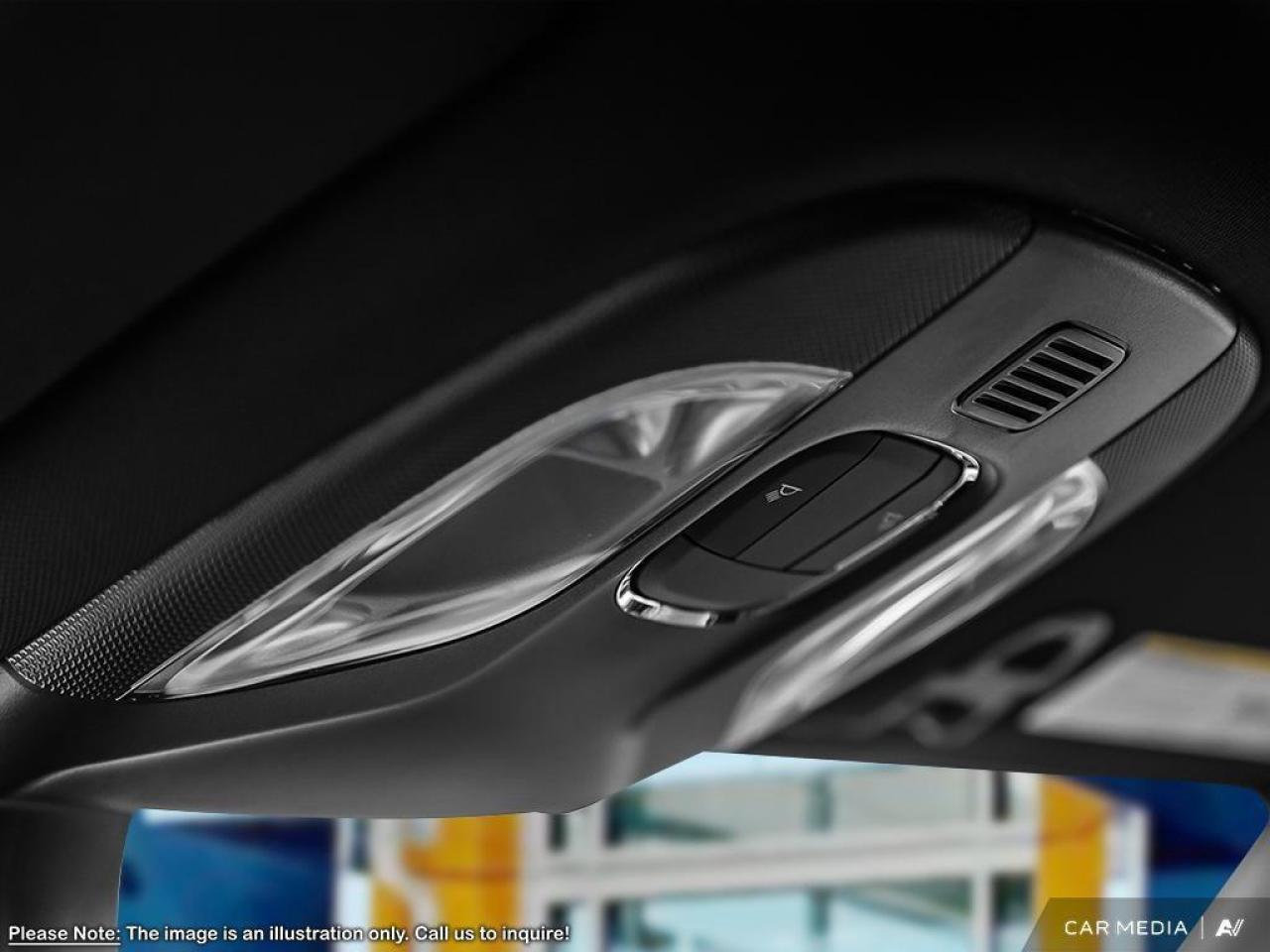 2025 Jeep Compass Sport 4dr 4x4 Photo