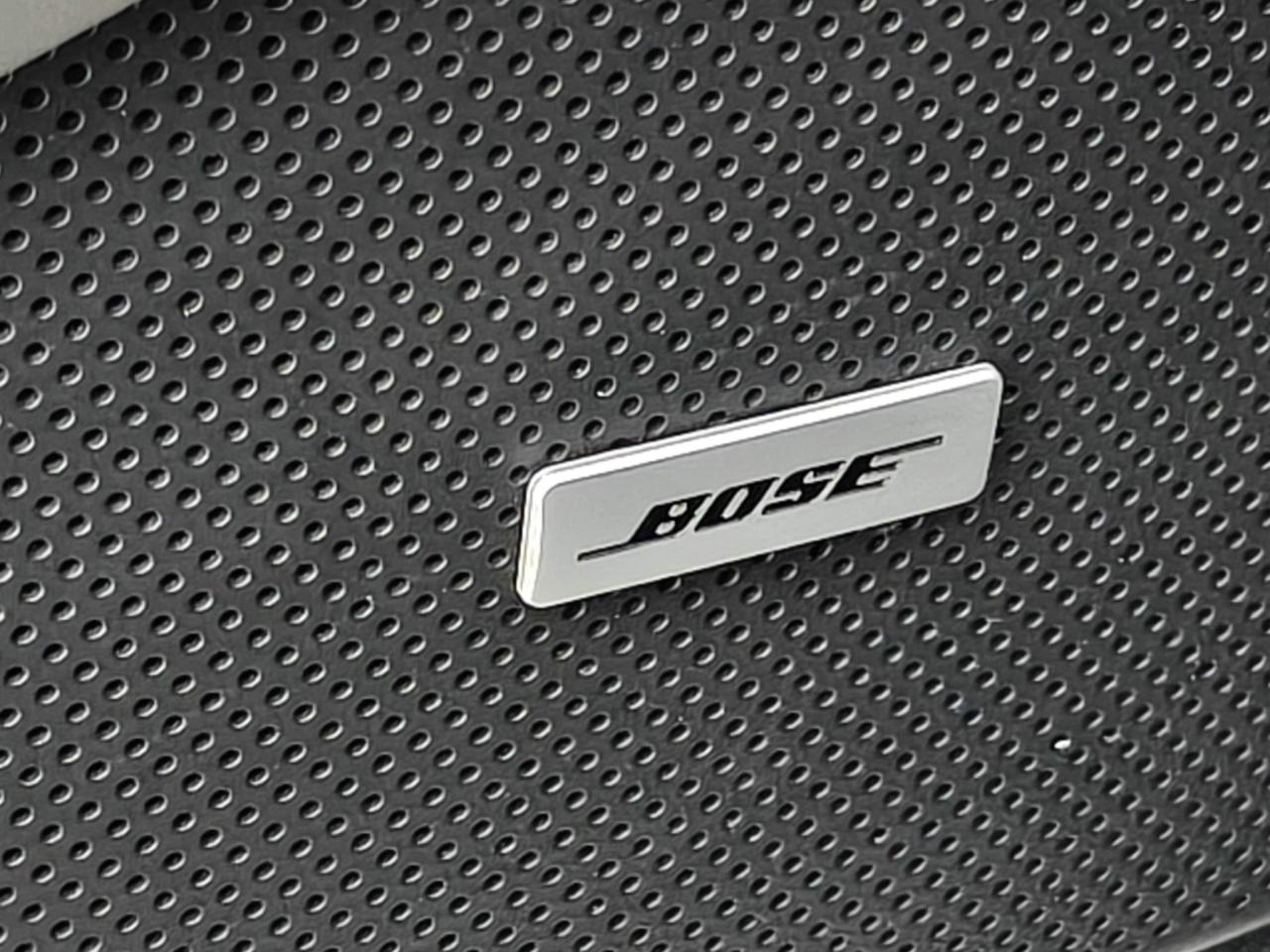 2019 Chevrolet Camaro 1LT 2dr Coupe Photo