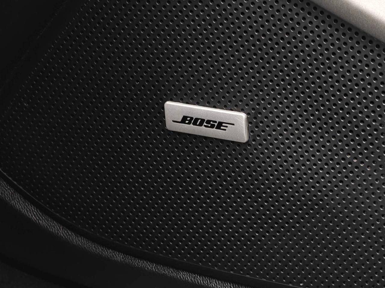 2019 Chevrolet Camaro 1LT 2dr Coupe Photo