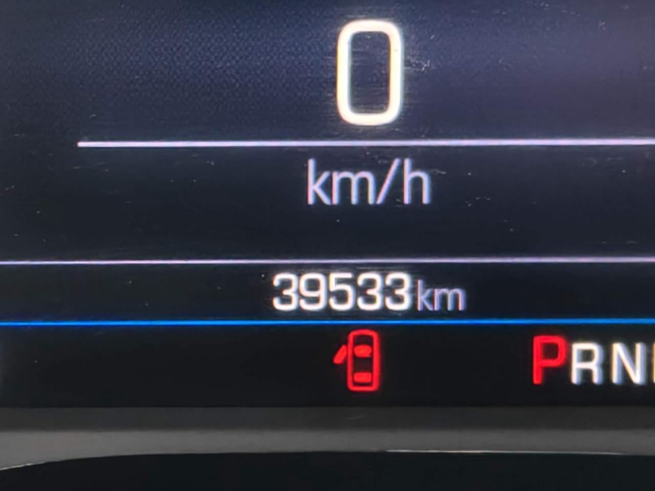 2019 Chevrolet Camaro 1LT 2dr Coupe Photo