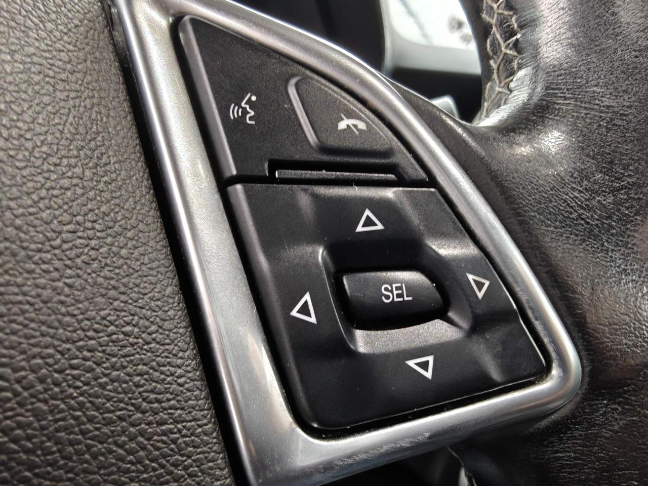 2019 Chevrolet Camaro 1LT 2dr Coupe Photo