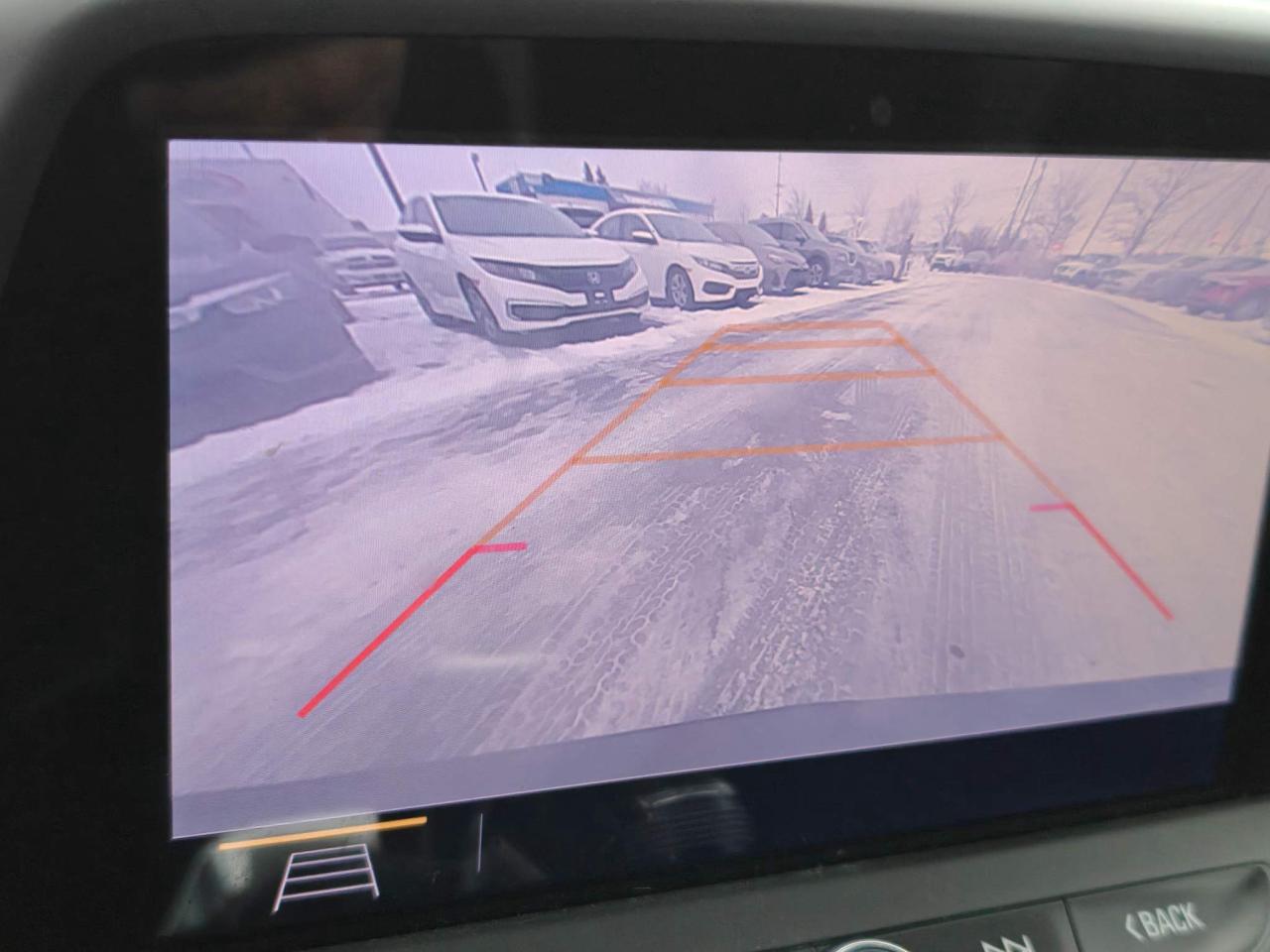 2019 Chevrolet Camaro 1LT 2dr Coupe Photo