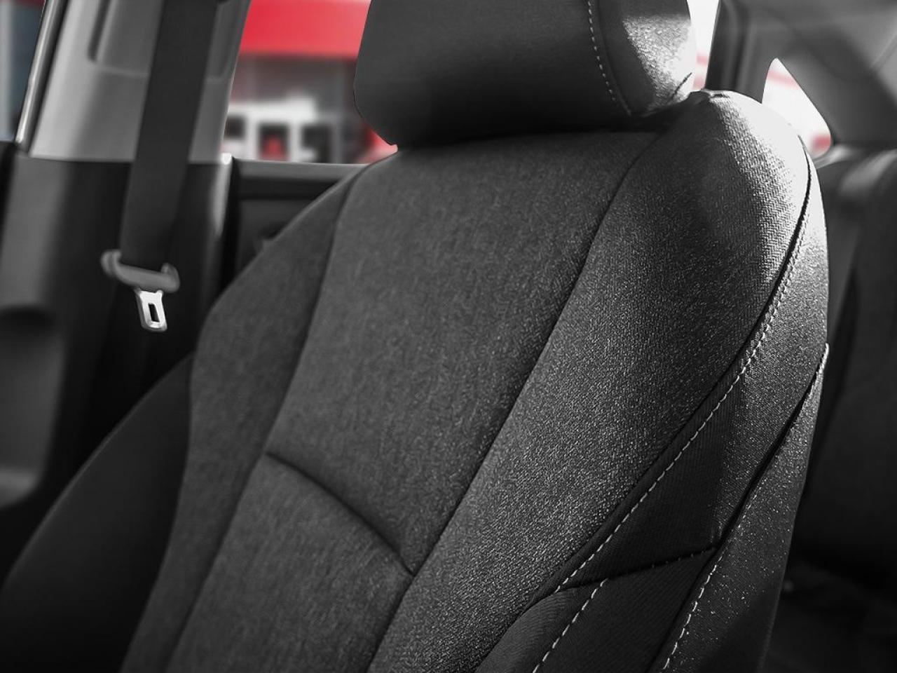 2025 Honda Accord SE 4dr Sedan Photo