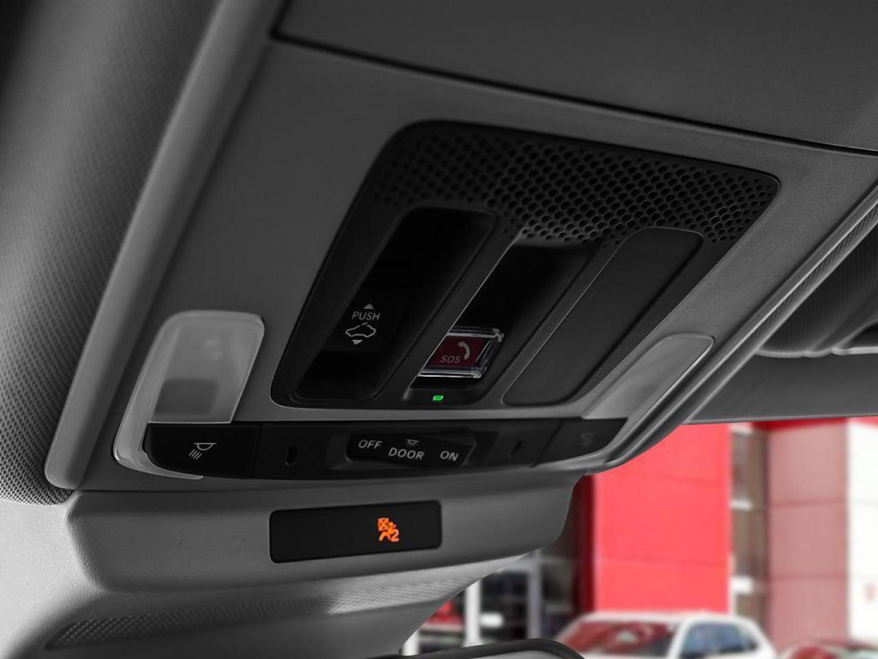 2025 Honda Accord SE 4dr Sedan Photo