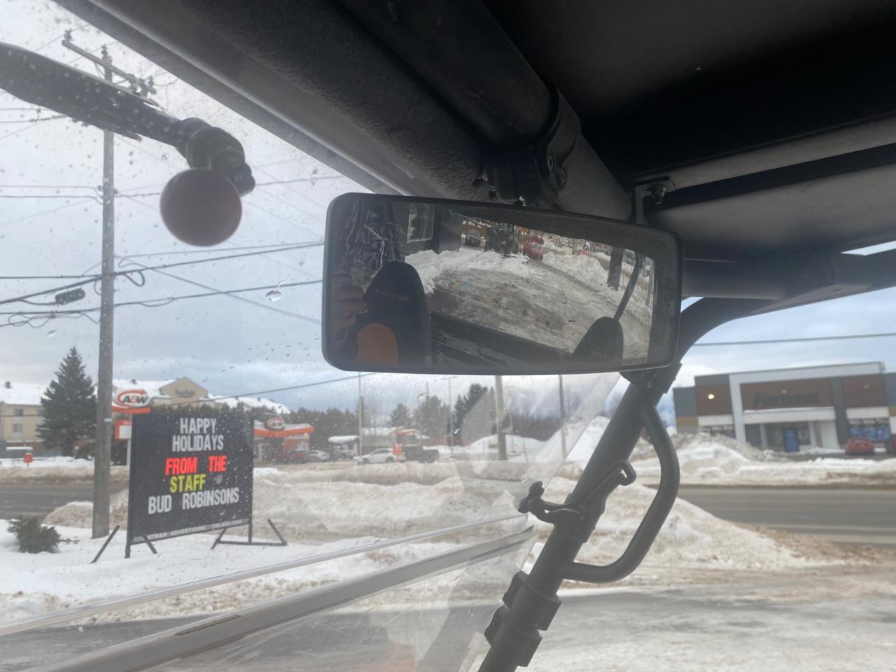 2019 Kawasaki TERYX EPS LE  Photo