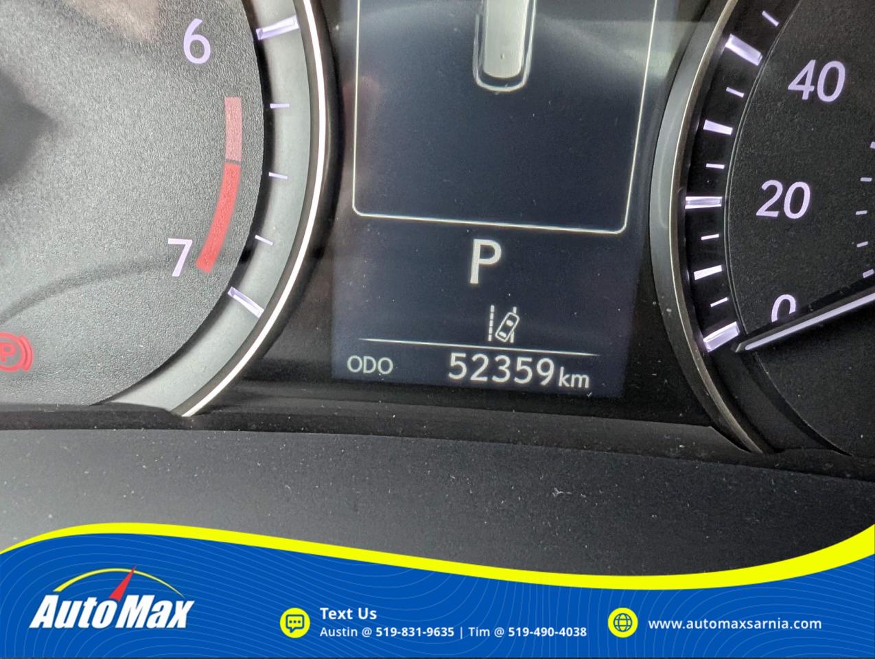 2022 Lexus RX 350 Base 4dr All-wheel Drive Photo