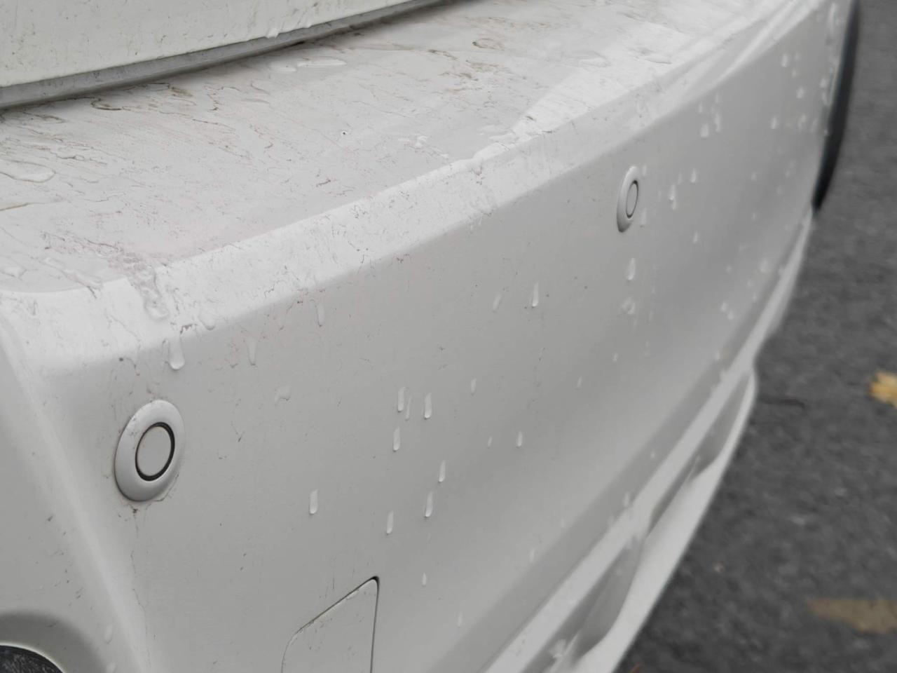 2019 Subaru Crosstrek Sport w/Eyesight Package (CVT) 4dr All-Wheel Drive Photo