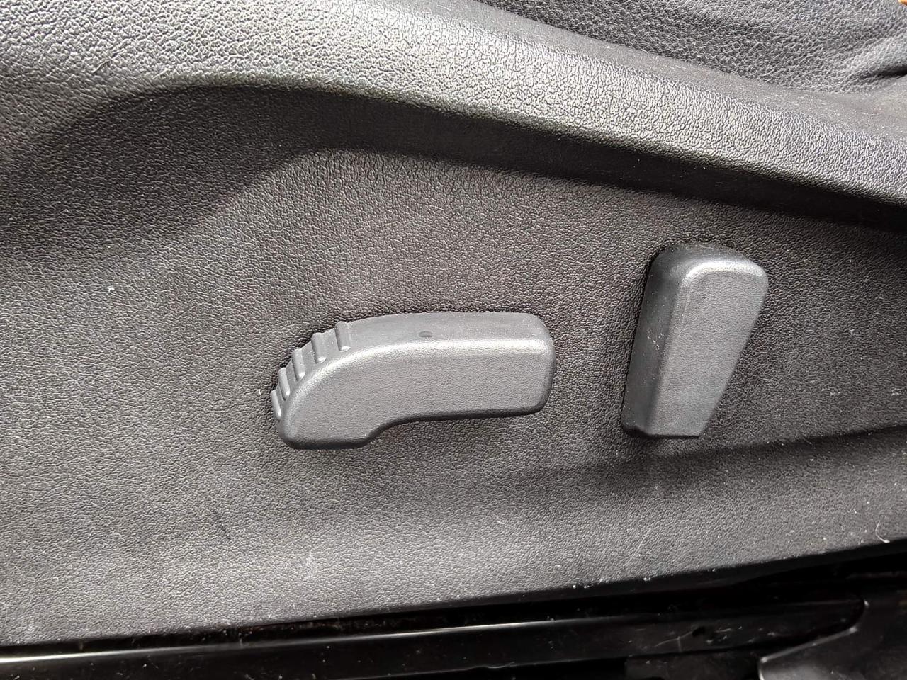 2019 Subaru Crosstrek Sport w/Eyesight Package (CVT) 4dr All-Wheel Drive Photo