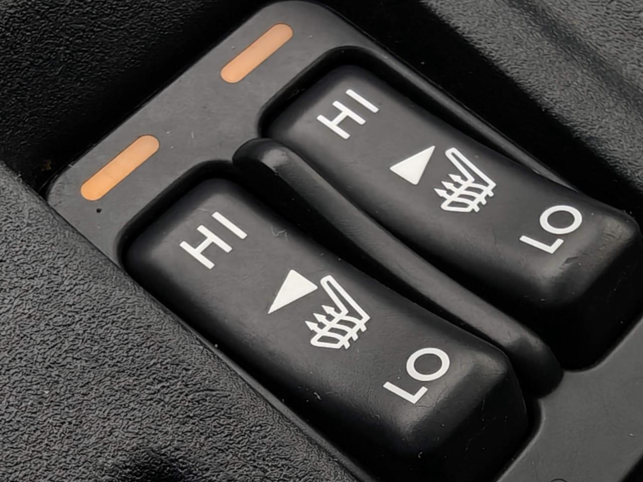 2019 Subaru Crosstrek Sport w/Eyesight Package (CVT) 4dr All-Wheel Drive Photo