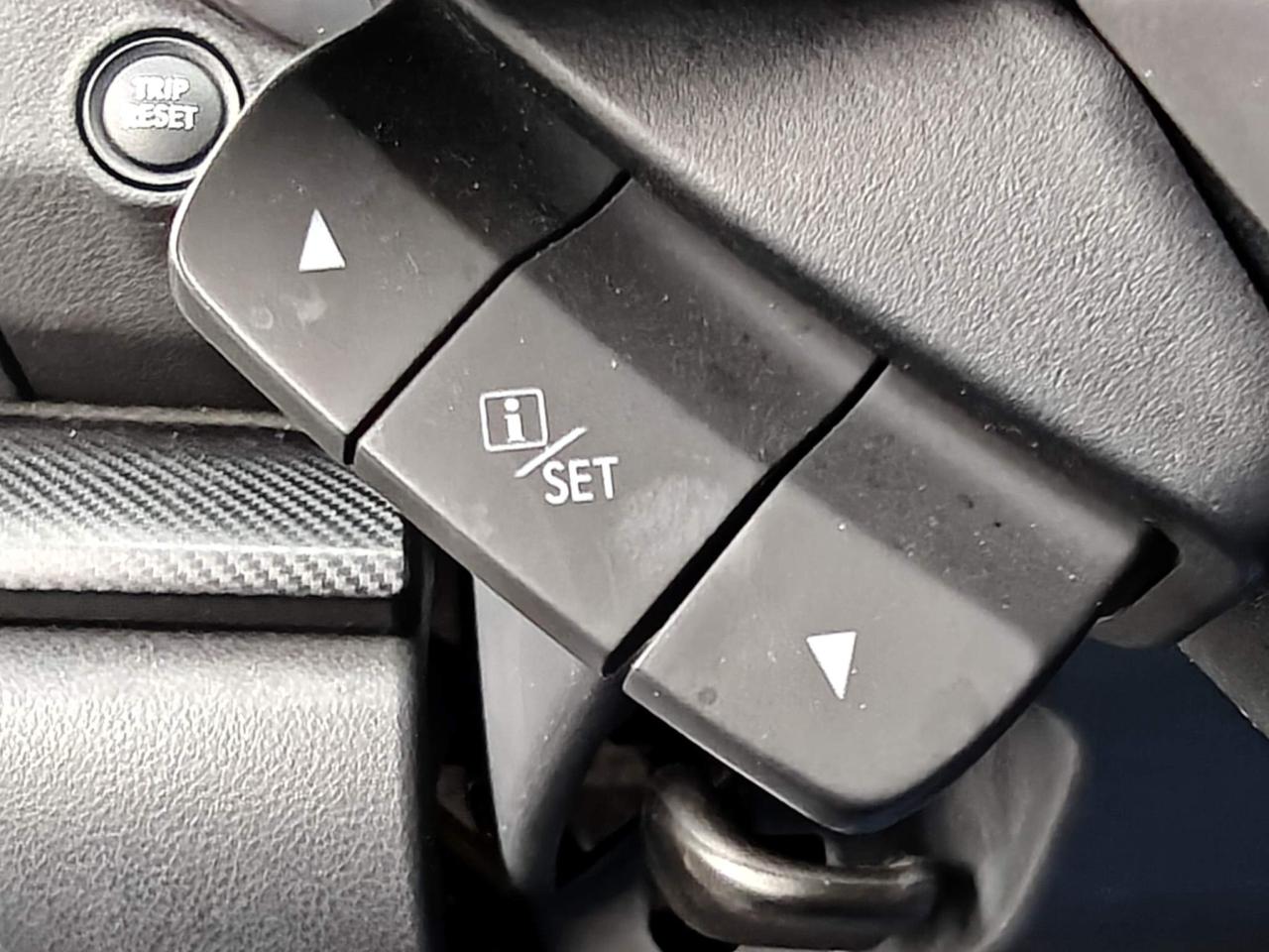 2019 Subaru Crosstrek Sport w/Eyesight Package (CVT) 4dr All-Wheel Drive Photo