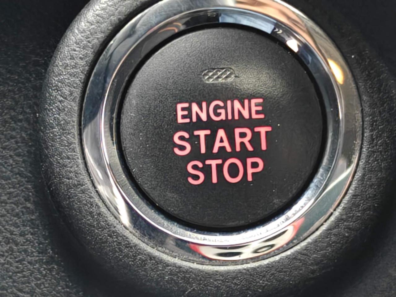 2019 Subaru Crosstrek Sport w/Eyesight Package (CVT) 4dr All-Wheel Drive Photo