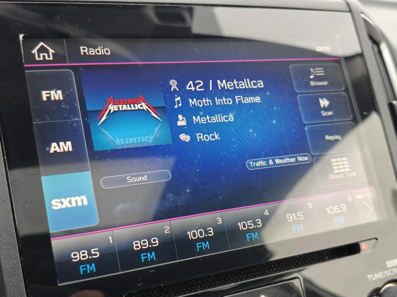 2019 Subaru Crosstrek Sport w/Eyesight Package (CVT) 4dr All-Wheel Drive Photo