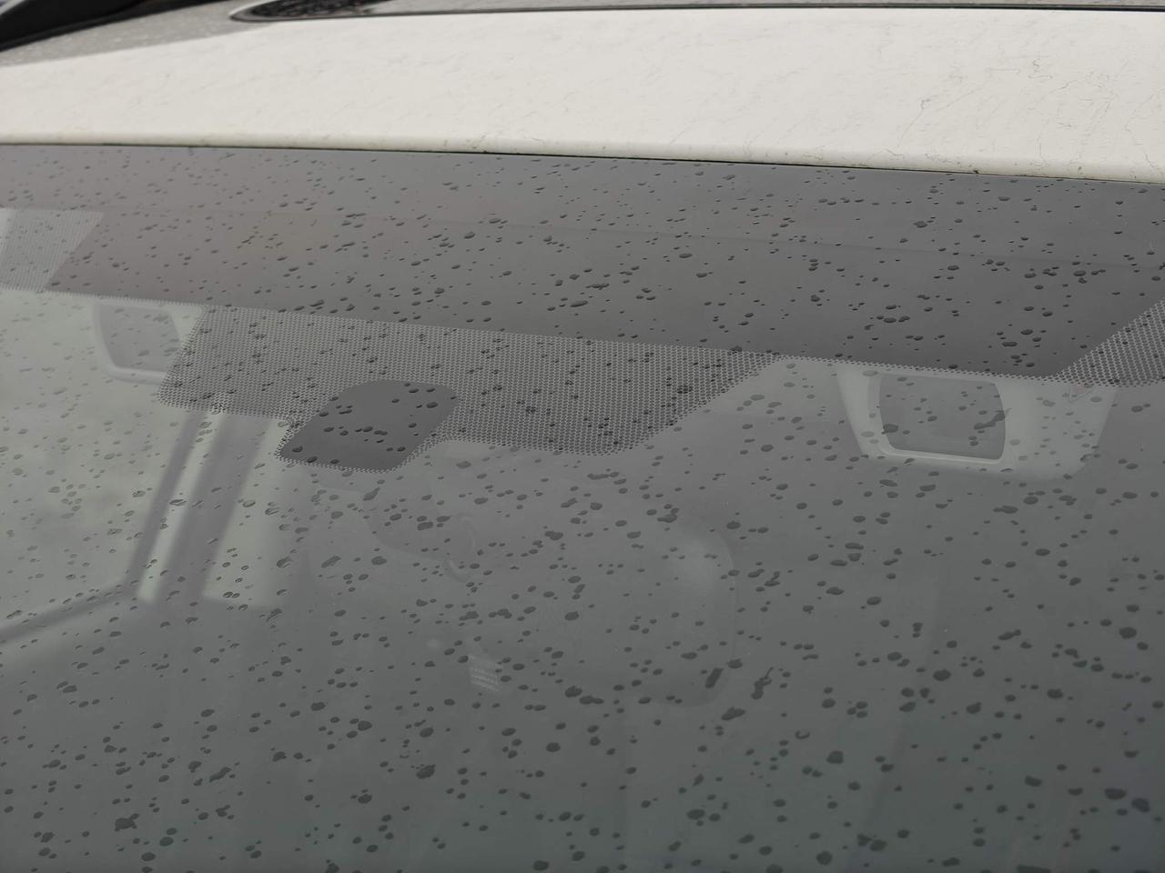 2019 Subaru Crosstrek Sport w/Eyesight Package (CVT) 4dr All-Wheel Drive Photo