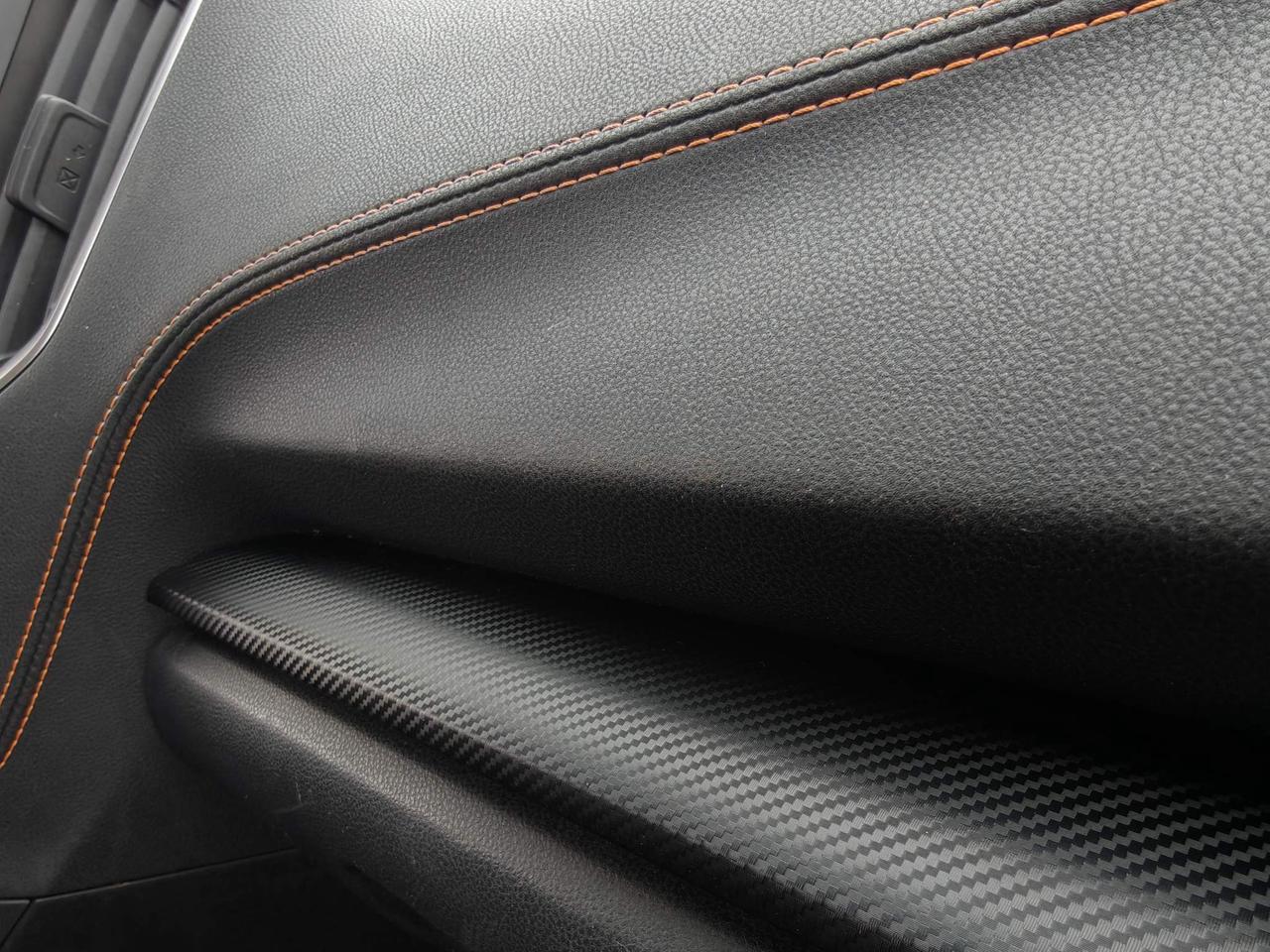 2019 Subaru Crosstrek Sport w/Eyesight Package (CVT) 4dr All-Wheel Drive Photo