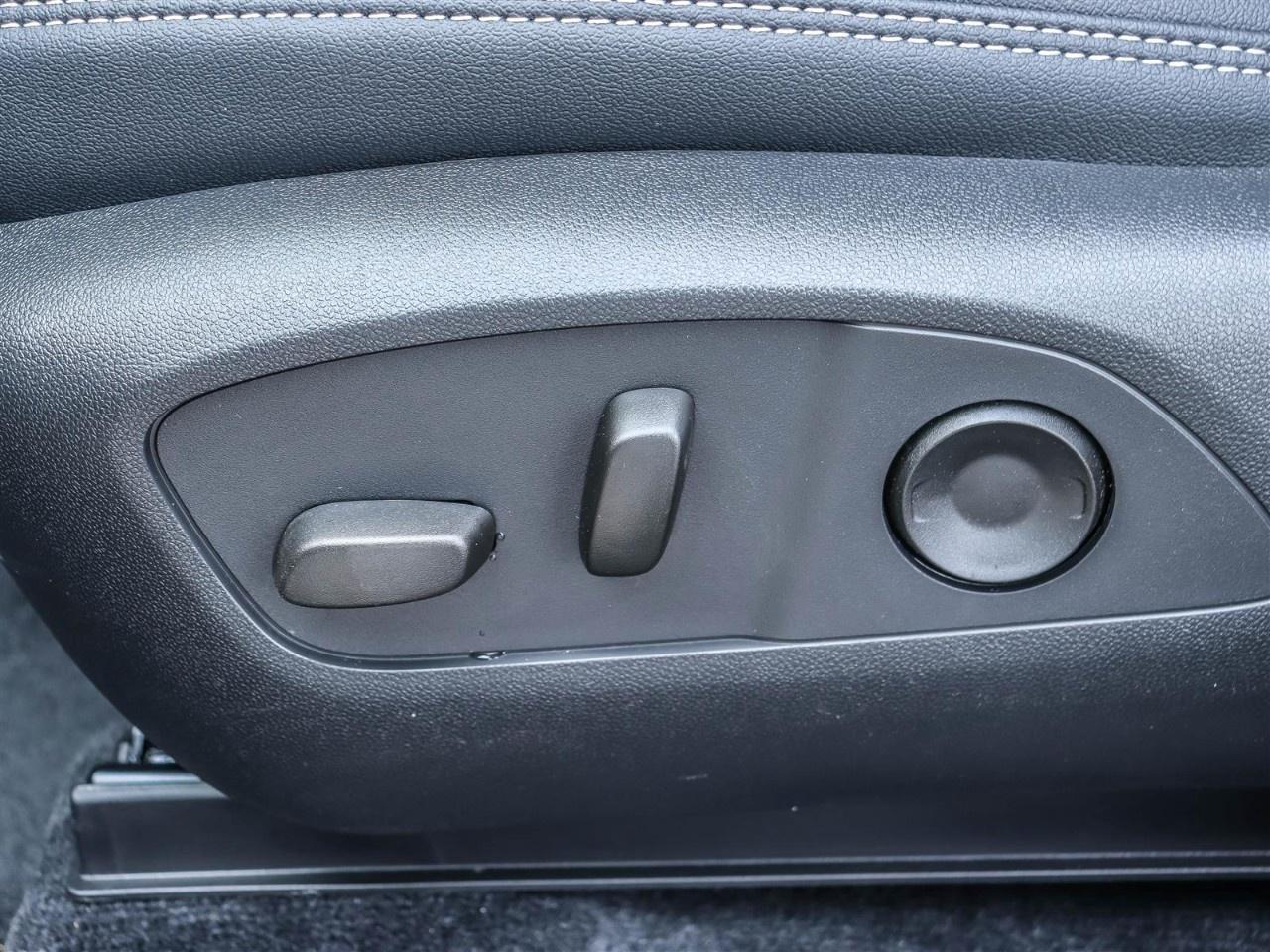 2025 Chevrolet Blazer EV LT AWD Photo