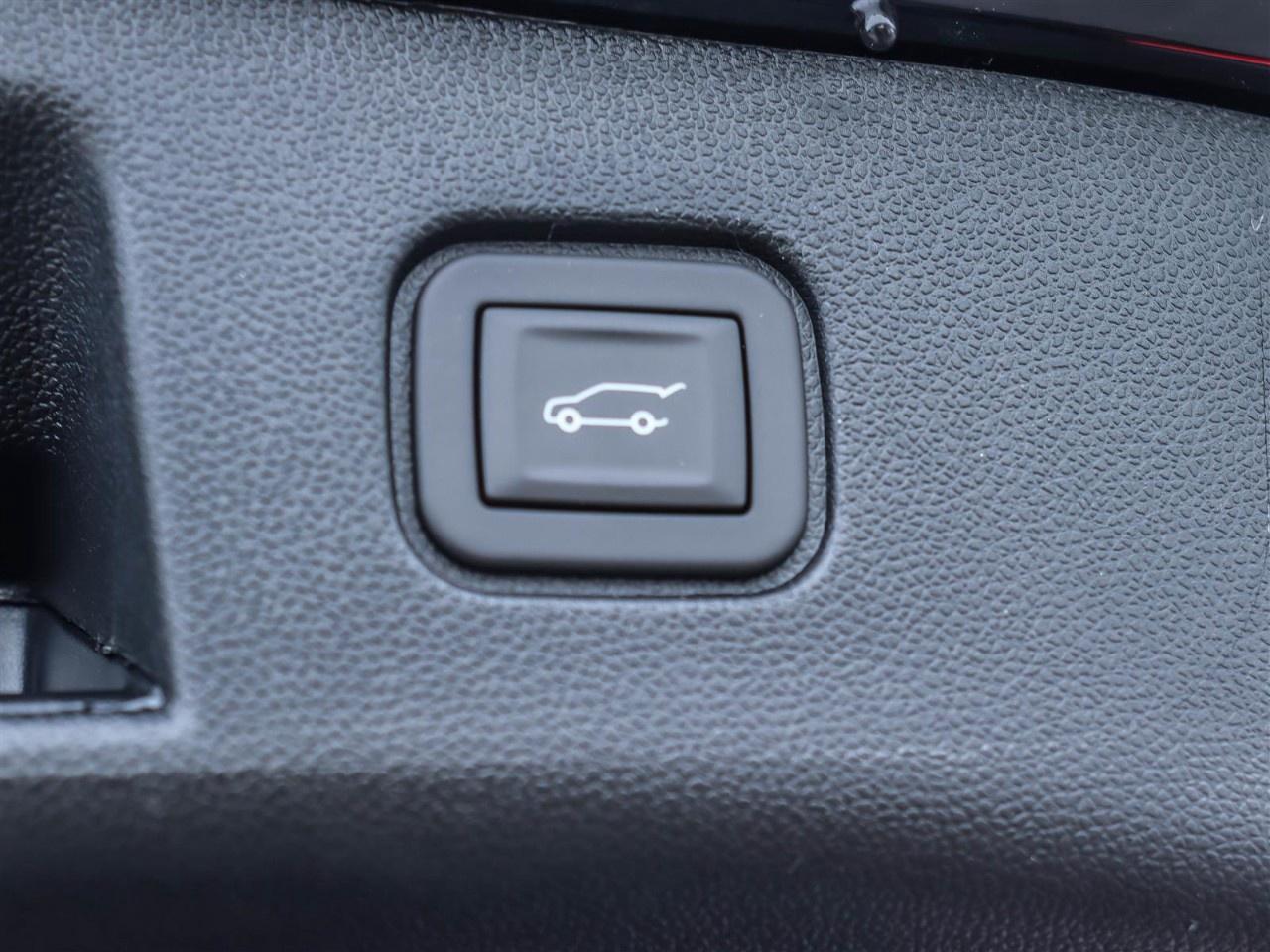 2025 Chevrolet Blazer EV LT AWD Photo