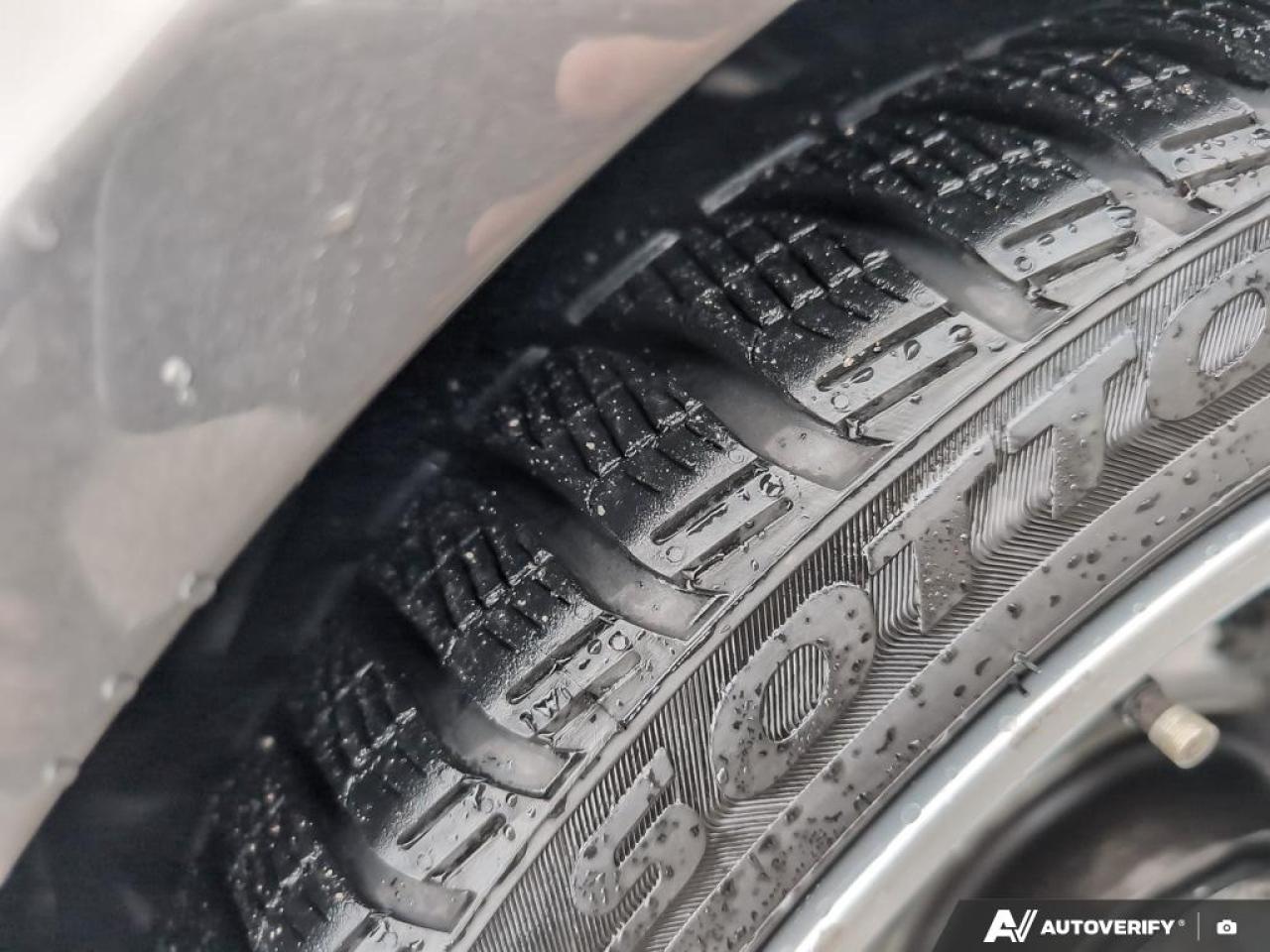 2017 Mercedes-Benz E-Class Base E 400 2dr Cabriolet Photo