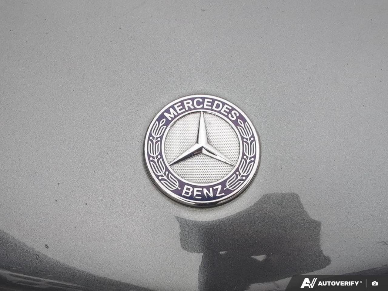 2017 Mercedes-Benz E-Class Base E 400 2dr Cabriolet Photo