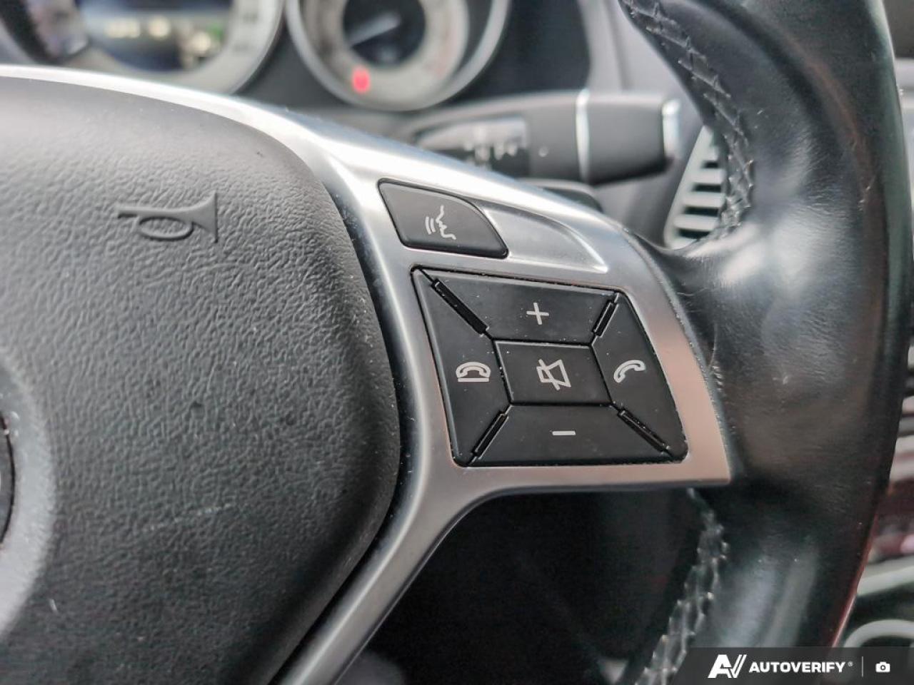 2017 Mercedes-Benz E-Class Base E 400 2dr Cabriolet Photo