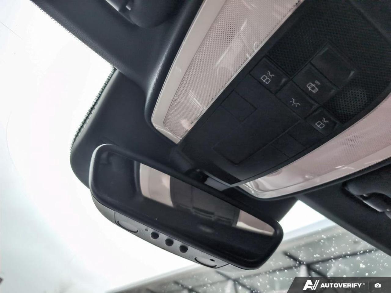 2017 Mercedes-Benz E-Class Base E 400 2dr Cabriolet Photo