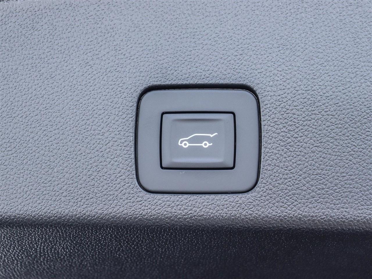 2026 Buick Encore GX Avenir AWD Photo