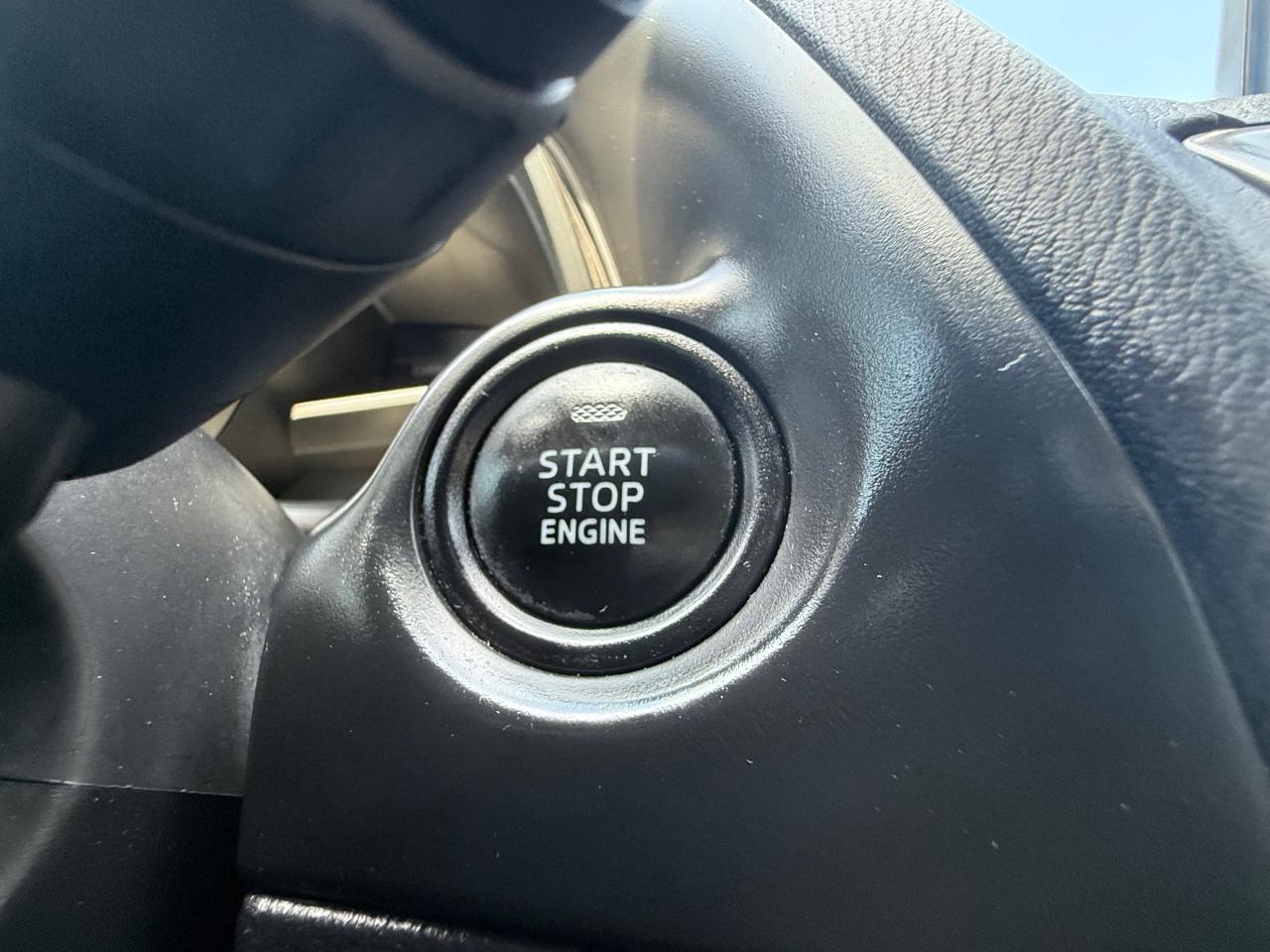 2018 Mazda 3 GT (A6) 4dr Sedan Photo