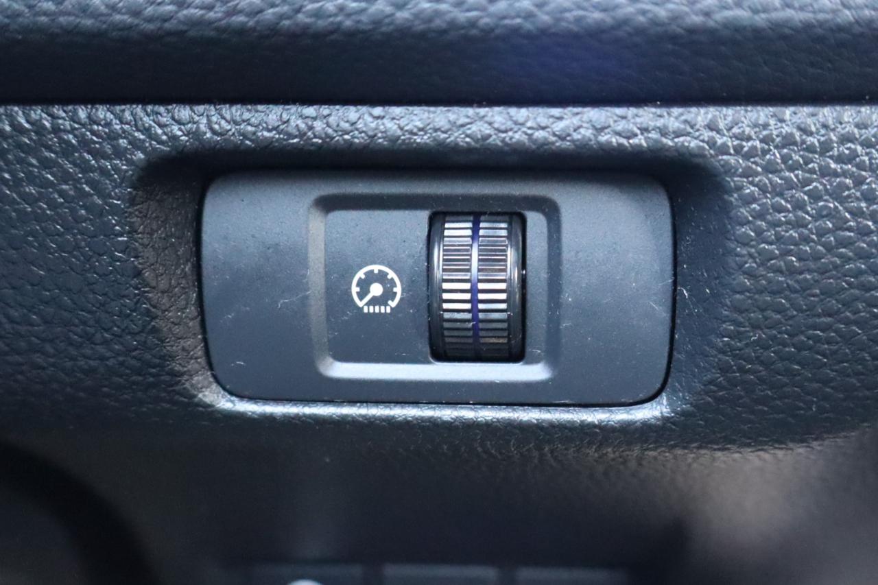 2022 Honda Civic EX 4dr Sedan Photo