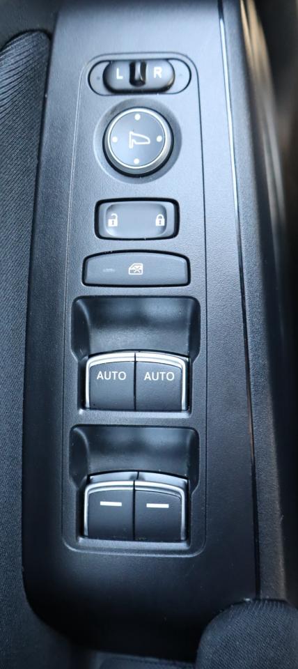 2022 Honda Civic EX 4dr Sedan Photo