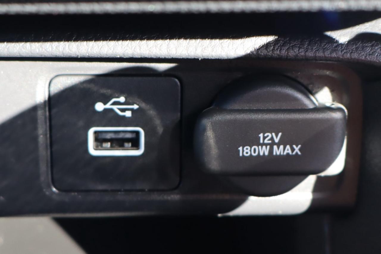 2022 Honda Civic EX 4dr Sedan Photo