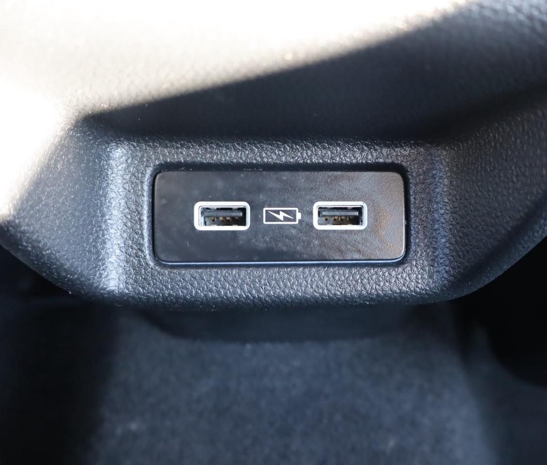 2022 Honda Civic EX 4dr Sedan Photo