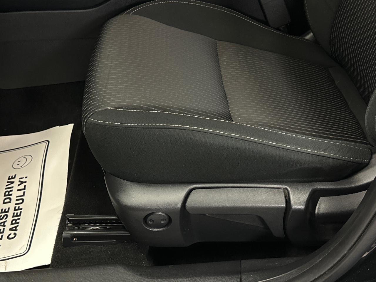 2023 Mitsubishi Outlander ES 4dr S-AWC Photo