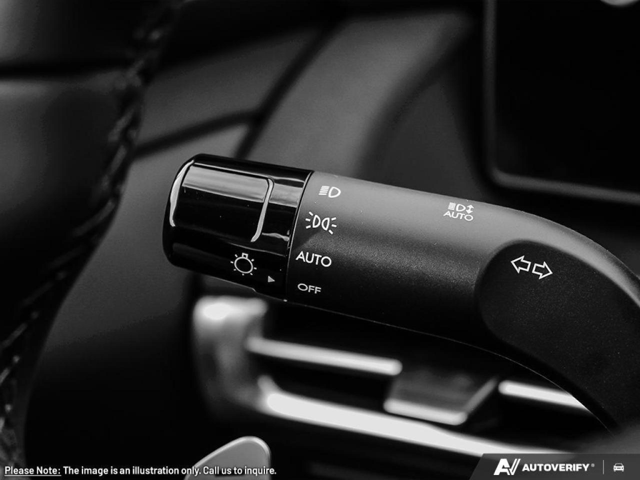 2025 Hyundai Tucson Plug-In Hybrid Ultimate 4dr All-Wheel Drive Photo