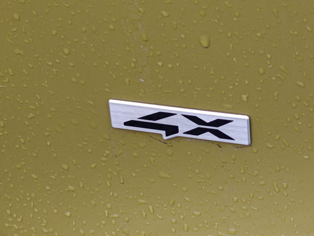 2024 Kia Seltos EX Premium 4dr All-Wheel Drive Photo4