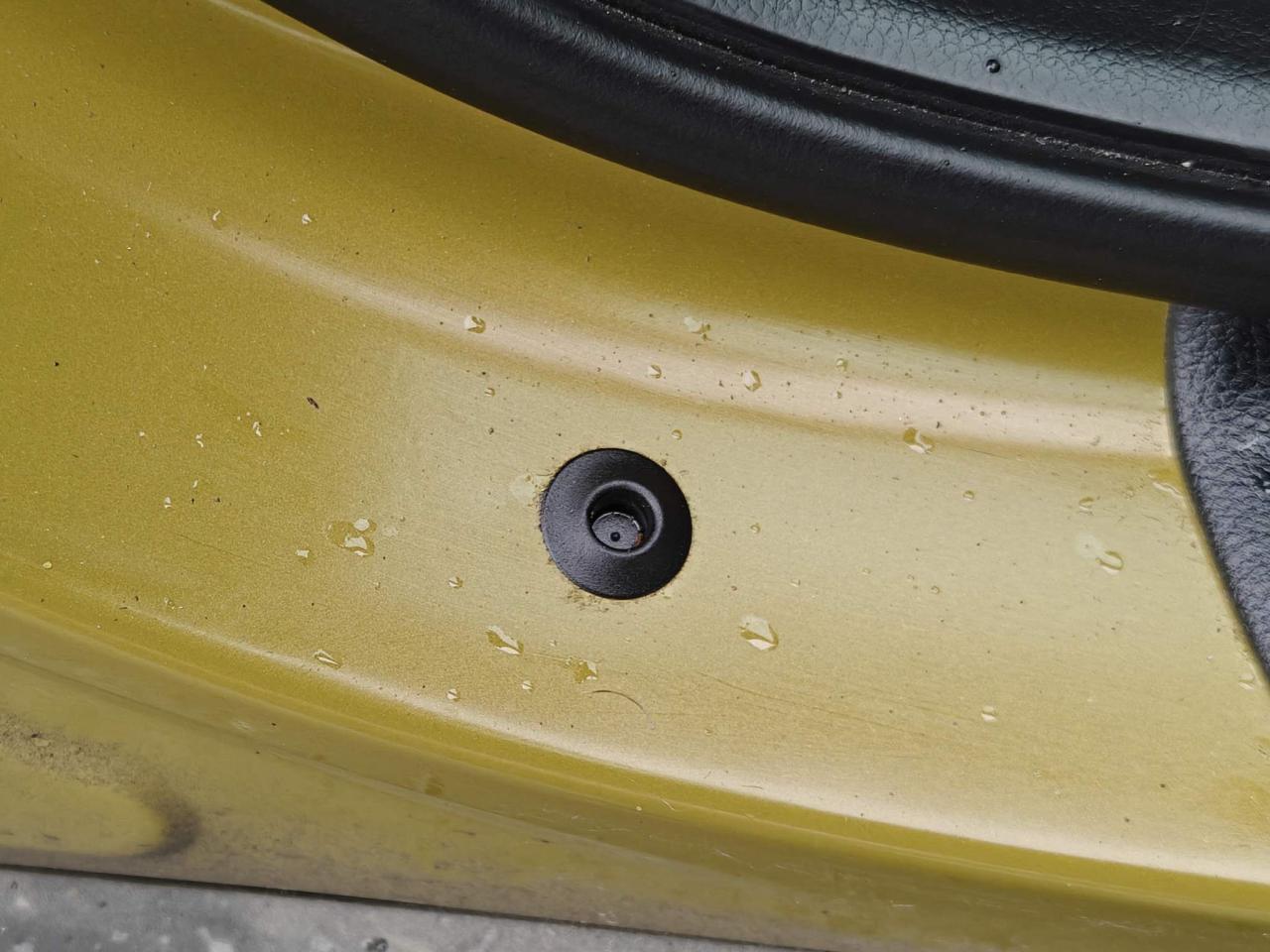 2024 Kia Seltos EX Premium 4dr All-Wheel Drive Photo