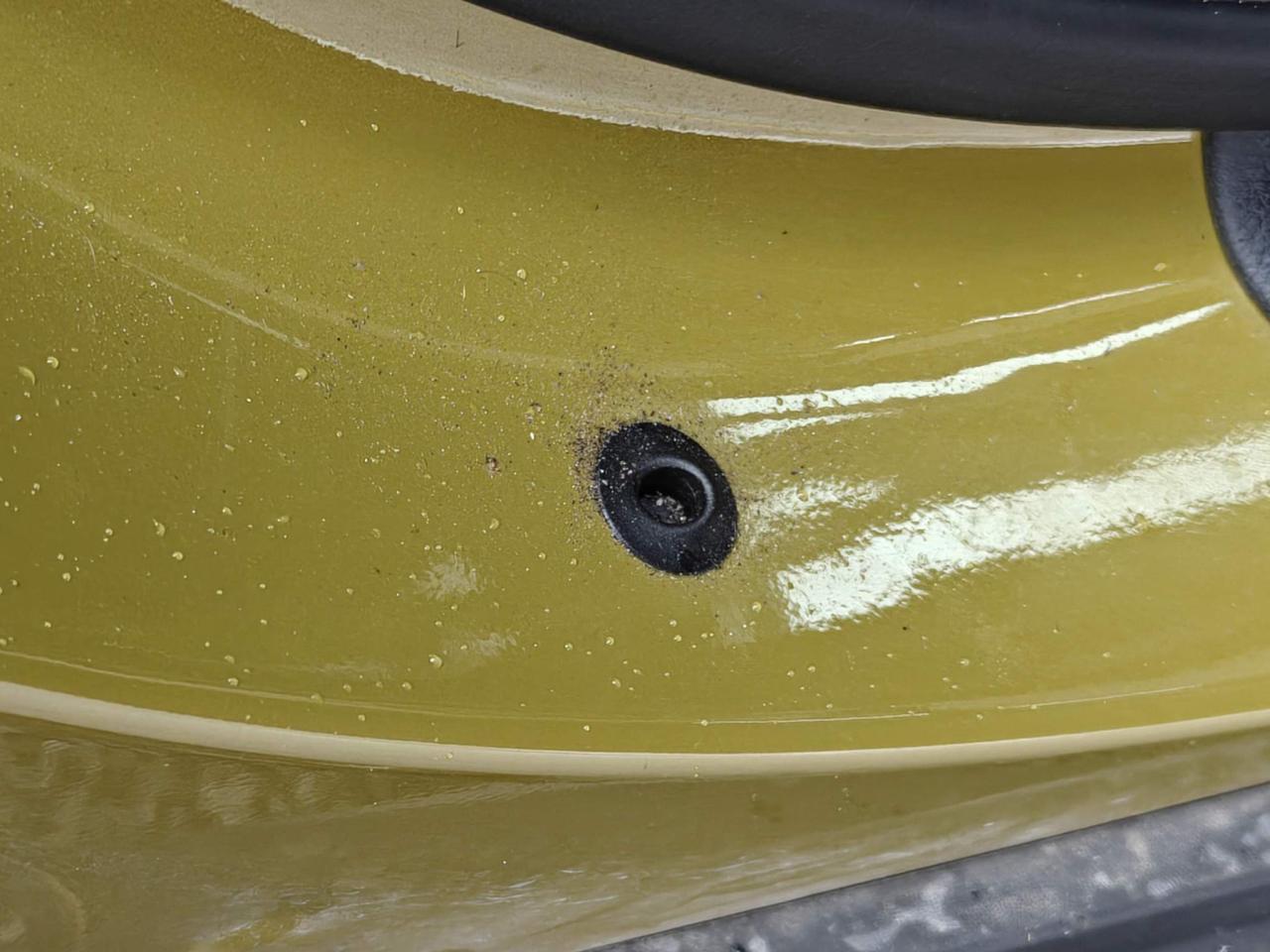 2024 Kia Seltos EX Premium 4dr All-Wheel Drive Photo