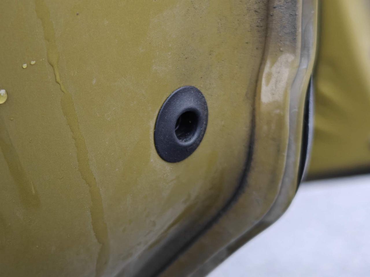 2024 Kia Seltos EX Premium 4dr All-Wheel Drive Photo