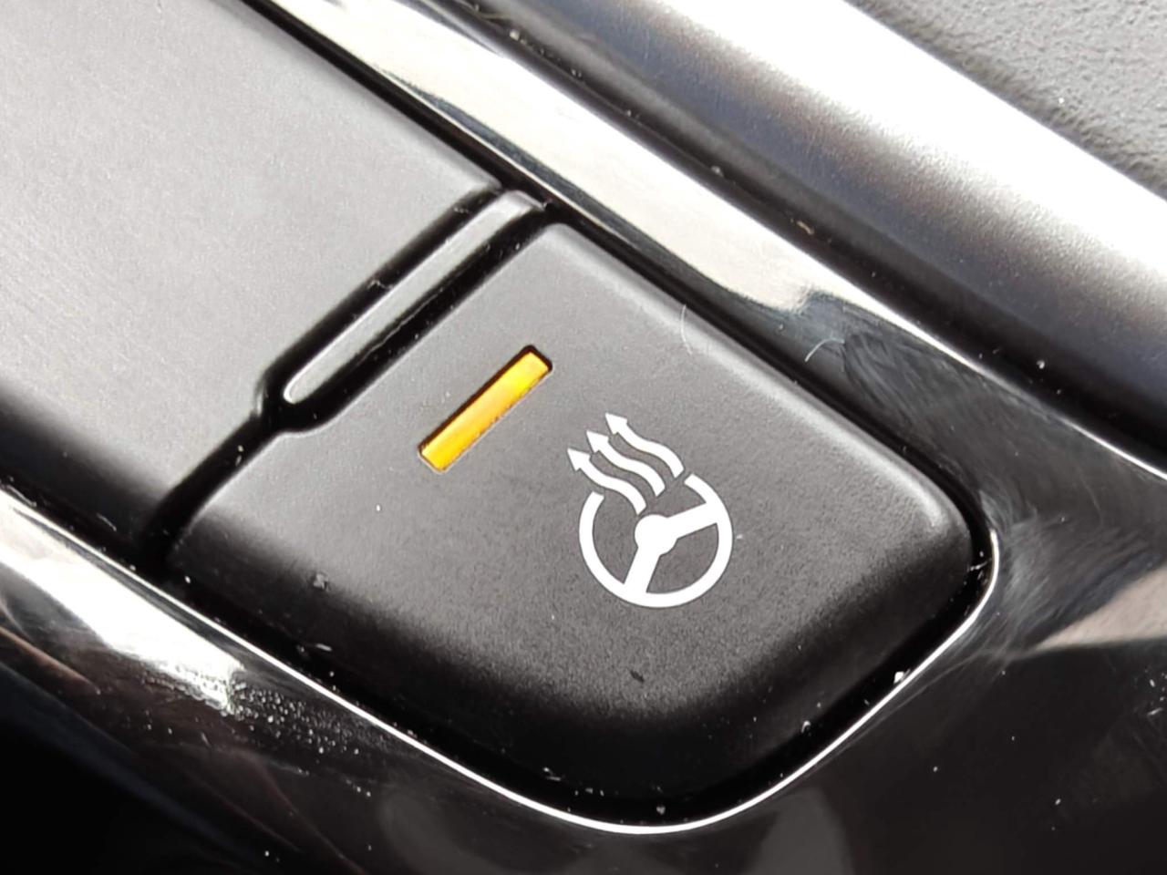 2024 Kia Seltos EX Premium 4dr All-Wheel Drive Photo