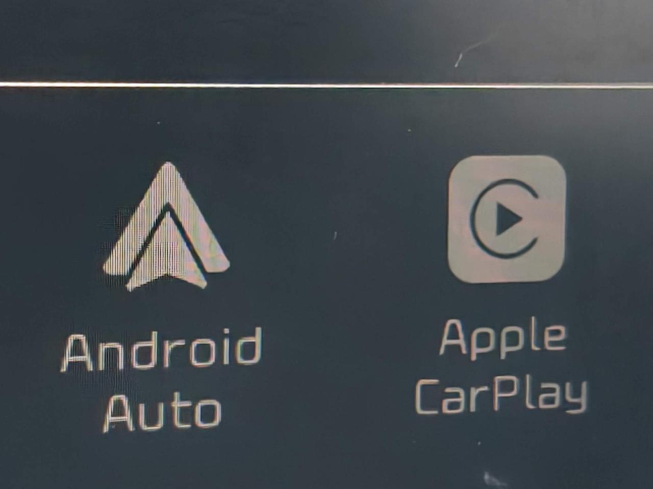 2024 Kia Seltos EX Premium 4dr All-Wheel Drive Photo