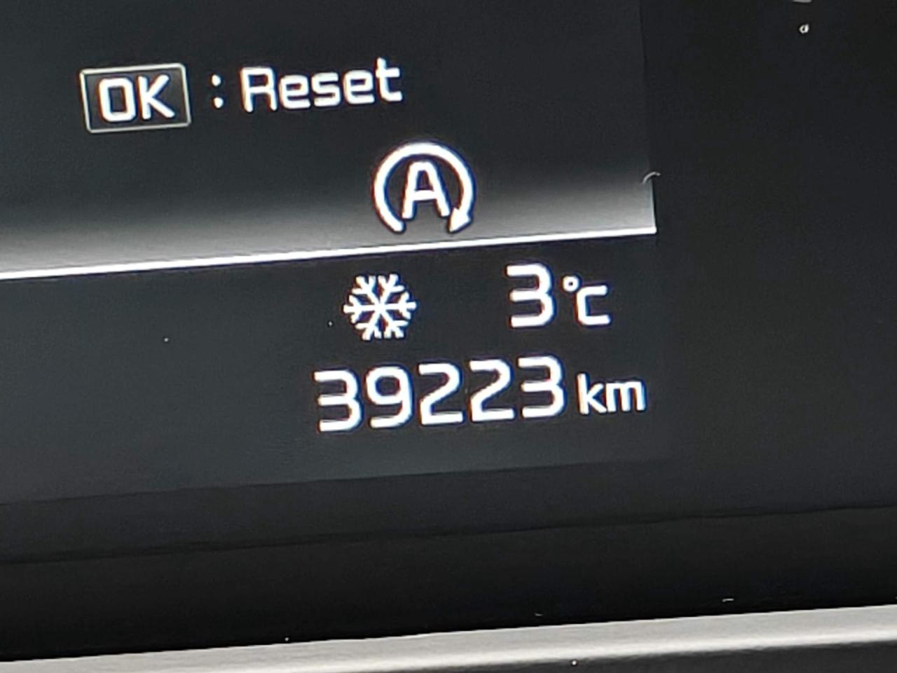 2024 Kia Seltos EX Premium 4dr All-Wheel Drive Photo