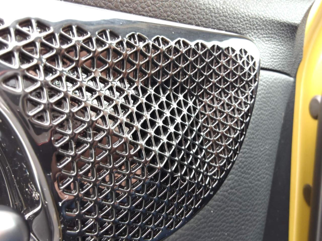 2024 Kia Seltos EX Premium 4dr All-Wheel Drive Photo