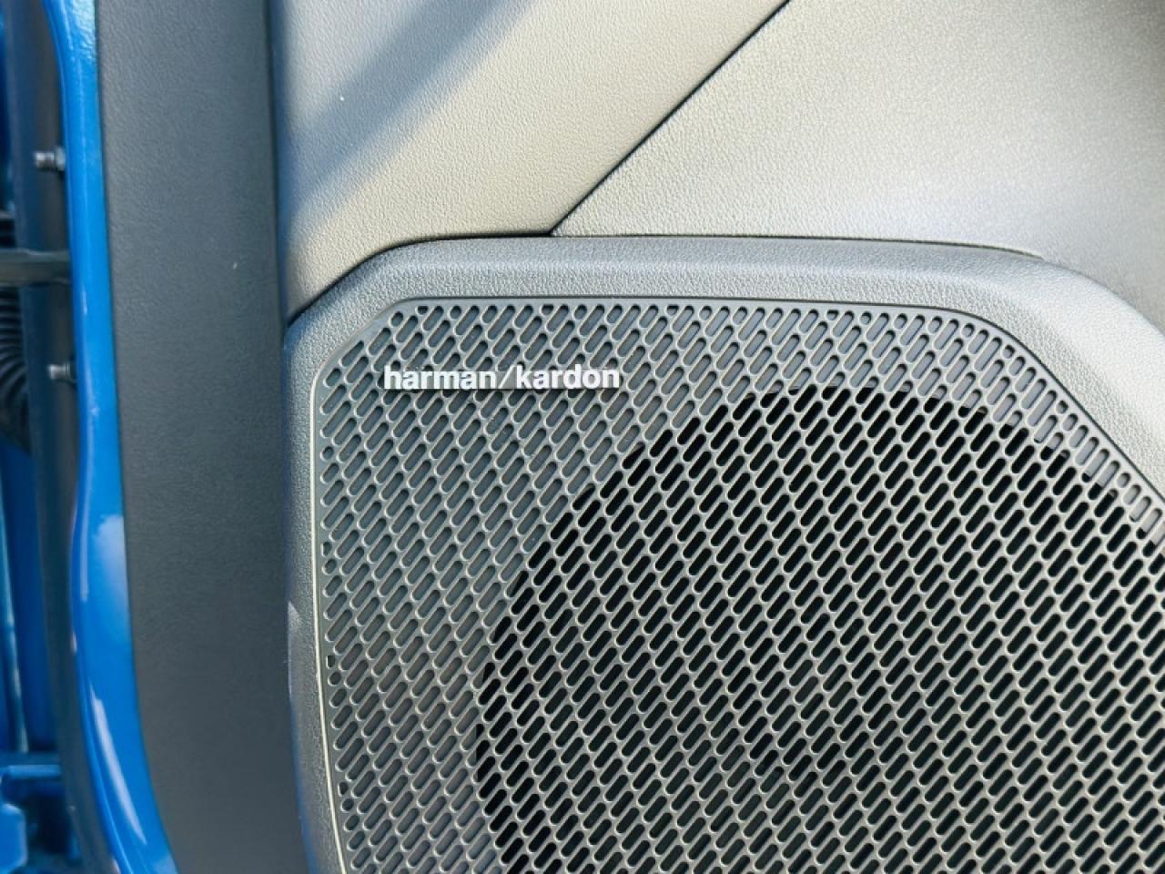 2025 Kia K4 GT-LINE LIMITED Photo