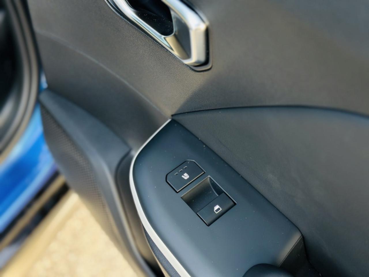 2025 Kia K4 GT-LINE LIMITED Photo