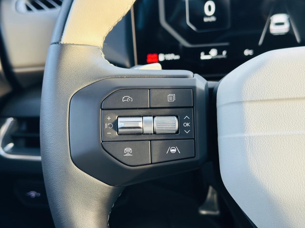 2025 Kia K4 GT-LINE LIMITED Photo